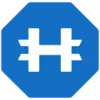 Hodl Hodl favicon