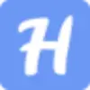 HodlBot favicon