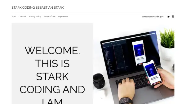 HOLi - Home Office Life Helper