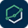 Holistics favicon