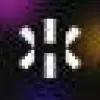 Hologram favicon