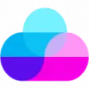 Holori favicon