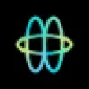Holoworld AI favicon