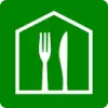 Home Chef favicon