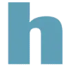 Home Health Strategic Management favicon