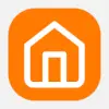 Home-Imagine favicon
