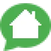 Home Intent favicon