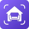 Homedesignapp.ai favicon