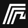 HomeDock OS favicon