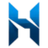 Homedwel favicon