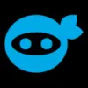 Homepage Ninja favicon