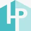 HomePortfolio favicon