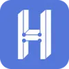 Homerun Desktop favicon