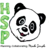 Homeschool Panda favicon