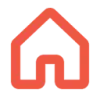 Homestays with Kids favicon