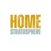 Homestratosphere favicon