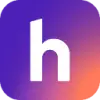 HomeToGo favicon