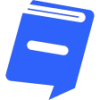 HomeworkAI favicon