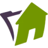 HomeZada favicon