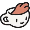 Honest Coffee Guide favicon