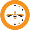 HoneybeeTime favicon