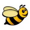 HoneyMoney favicon