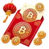 Hong₿ao favicon