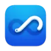 Hookmark favicon