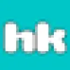 HooplaKidz favicon