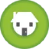 Hoowla favicon