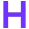 Hope Domain favicon