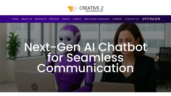 HOPE Hotel Management Software