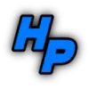 Hopps favicon
