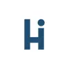 Hopstack favicon