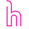 hopstep favicon