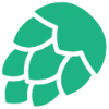 Hopsworks favicon