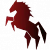 Horse Quant favicon