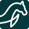 Horses.sale favicon