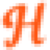 Hostaway favicon