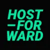 HostForward favicon
