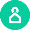 Hosthub favicon