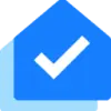 Hostify favicon