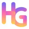 HostingatorSite.in favicon
