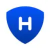Hostman favicon