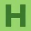 HostMeNot favicon