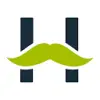 HostPapa favicon