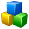 HostSite favicon