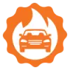 Hot Car Rental Deals favicon
