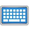 Hot Virtual Keyboard favicon