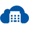 Hotel in Cloud favicon